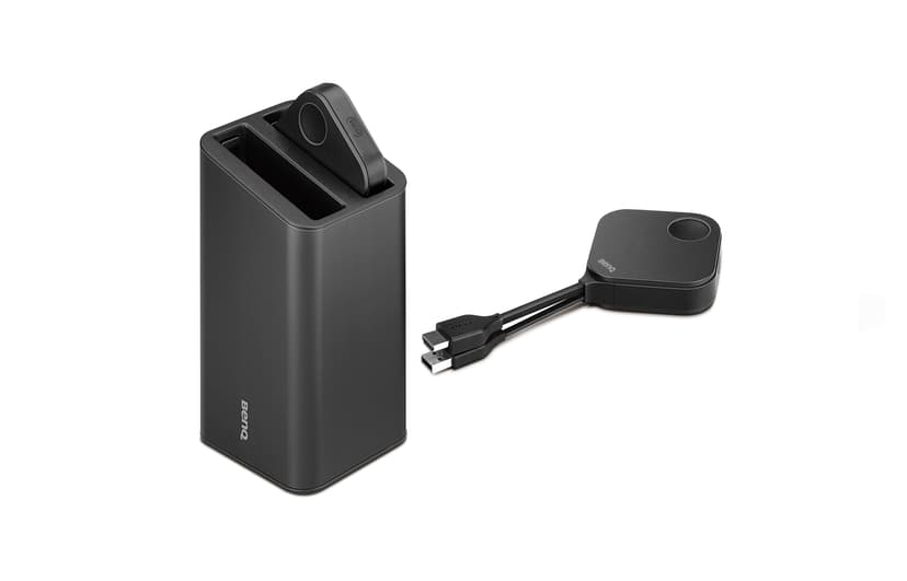 Product image slide 6
