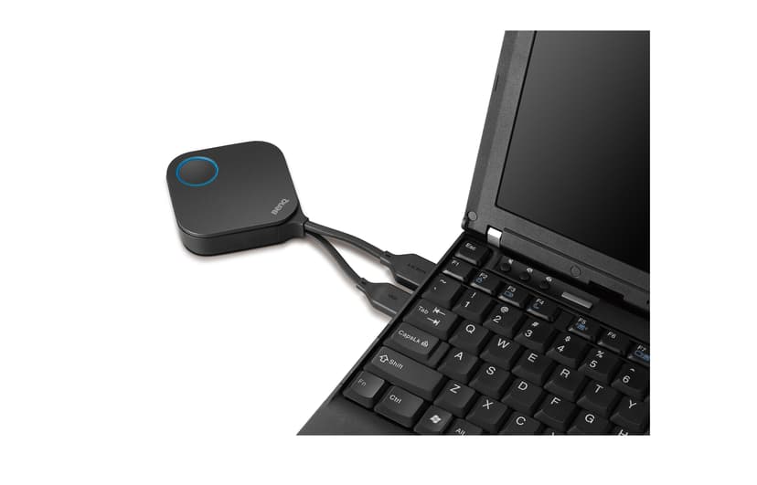 Product image slide 3
