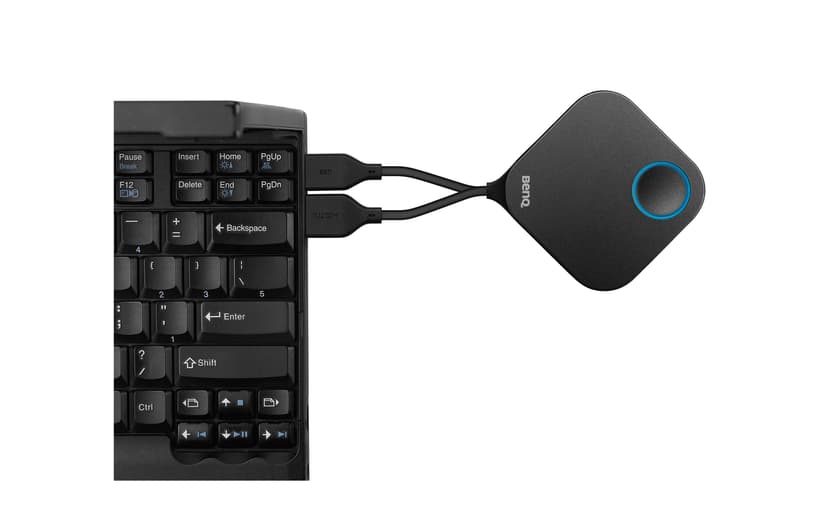 Product image slide 7