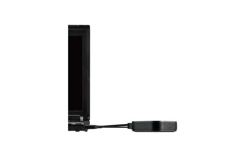 Product image slide 5