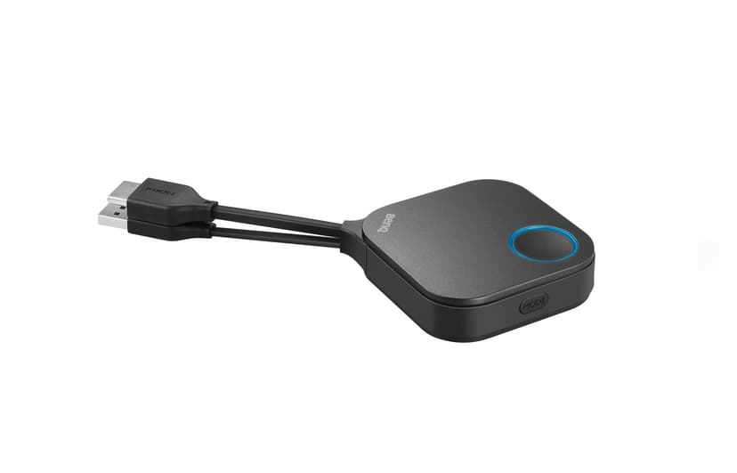 Product image slide 4