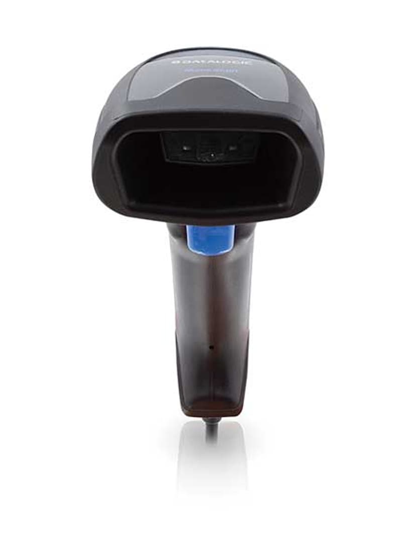 Datalogic QuickScan Lite QW2520 2D USB Sort