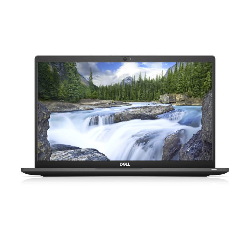 Product image slide 1