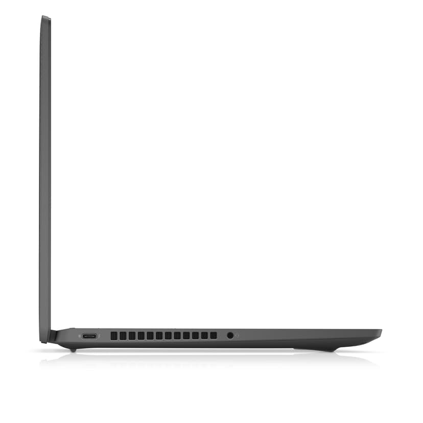 Product image slide 6