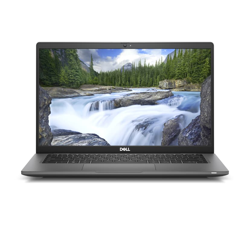 Product image slide 2
