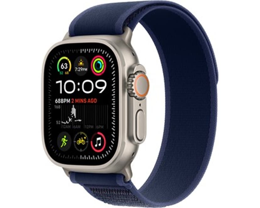 Do all apple watch 5 have cellular top