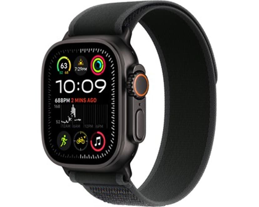 Dark grey apple watch clearance
