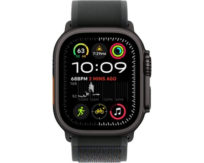 Apple watch series 5 44mm aluminum cellular best sale