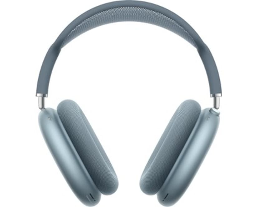 Apple AirPods Max (2024) Sininen