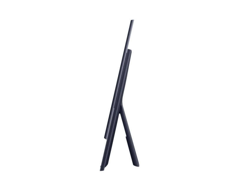 Samsung The Sero 43" 4K QLED Smart TV