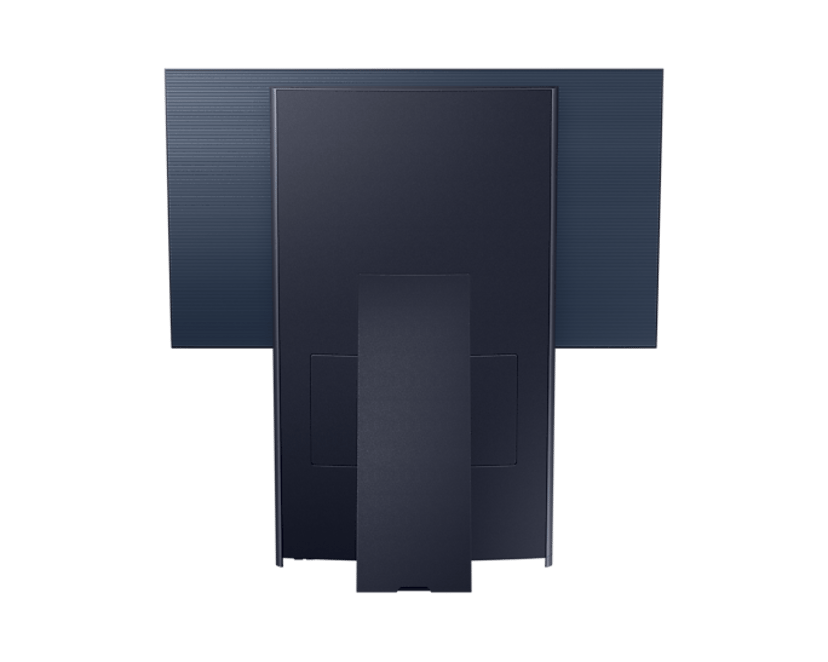Samsung The Sero 43" 4K QLED Smart TV