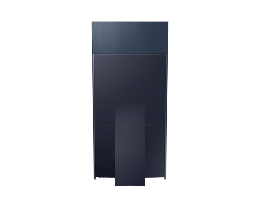 Samsung The Sero 43" 4K QLED Smart TV