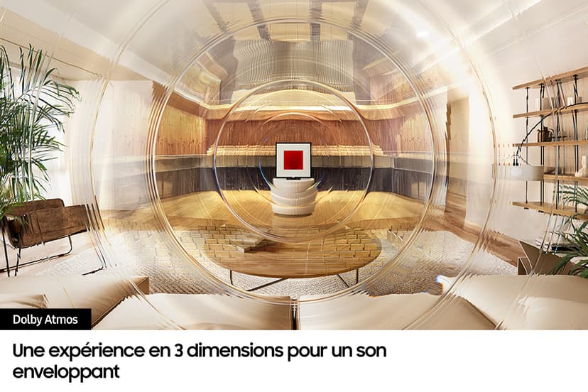Product image slide 5