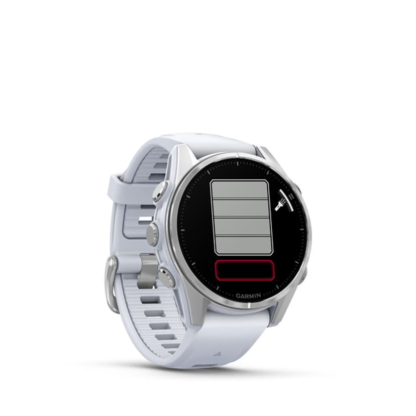 Product image slide 7