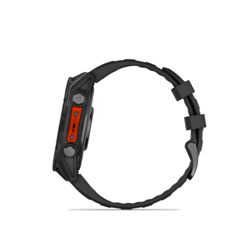 Product image slide 4