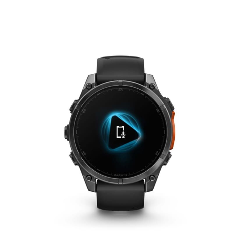 Product image slide 9
