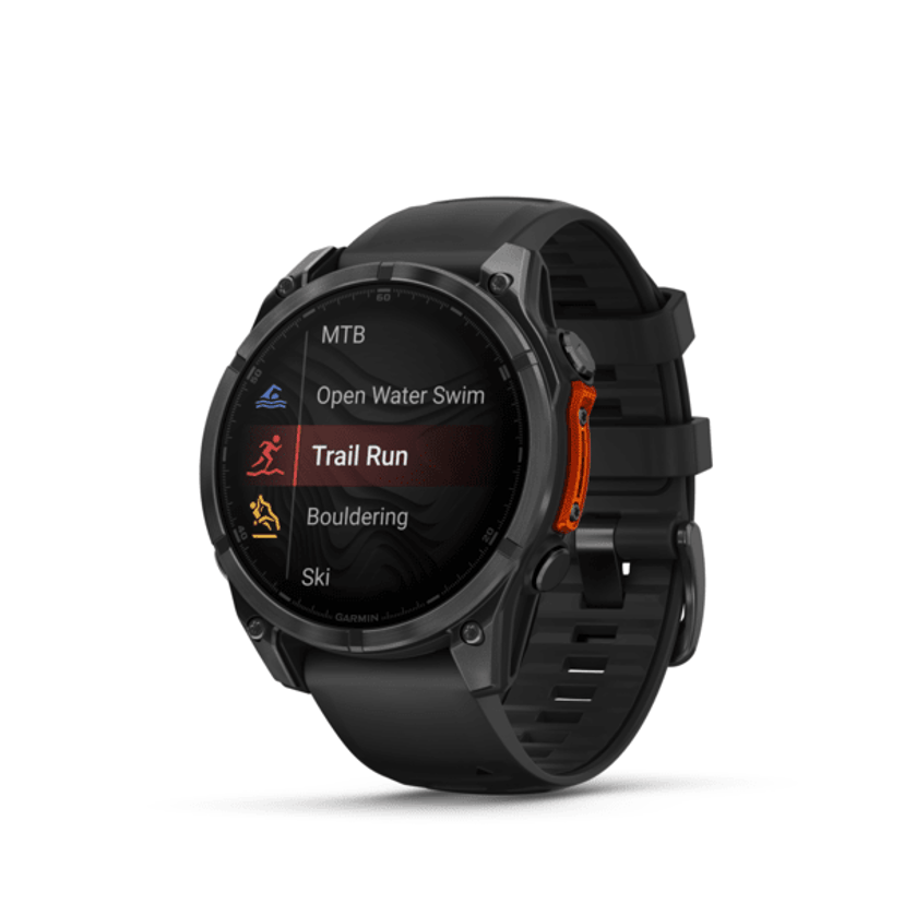 Product image slide 8