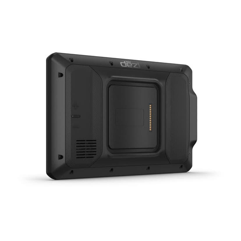 Product image slide 7
