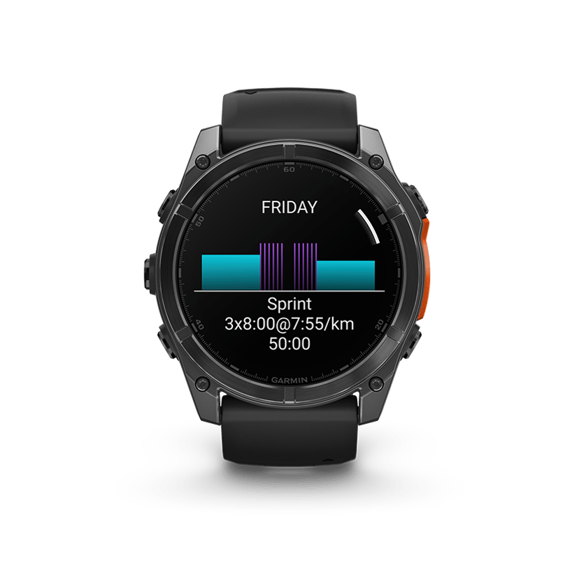 Product image slide 1