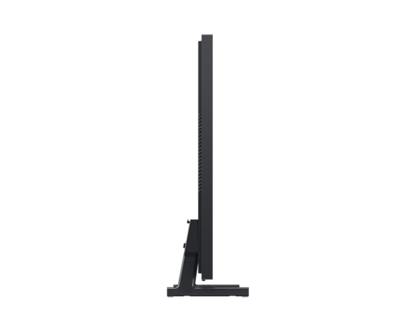 Samsung The Frame 32" FHD QLED Smart TV (2023) - (Löytötuote luokka 2)