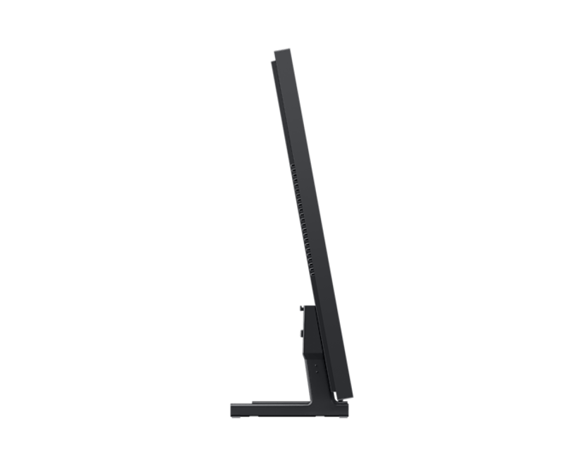 Samsung The Frame 32" FHD QLED Smart TV (2023) - (Fyndvara klass 2)