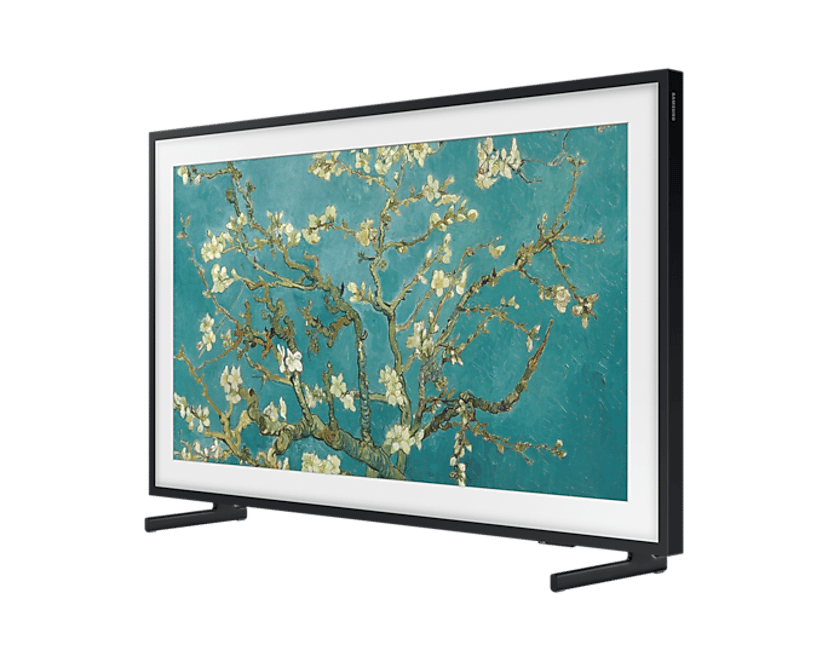 Samsung The Frame 32" FHD QLED Smart TV (2023)
