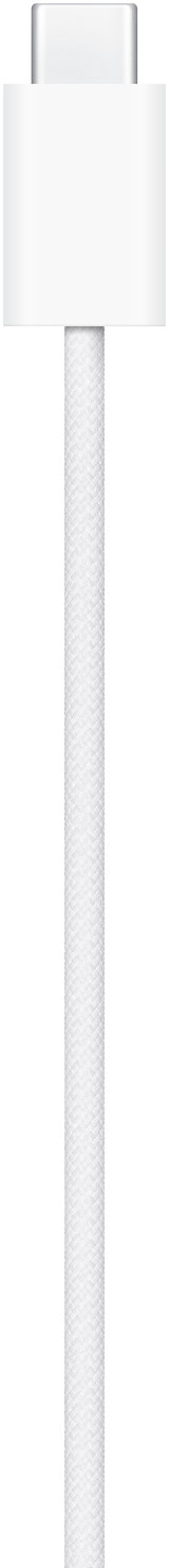 Apple MagSafe-laddare Vit 2m
