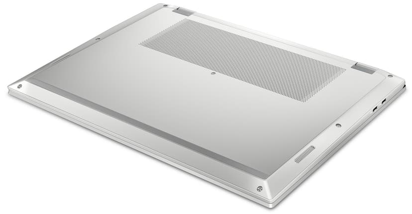 MSI Prestige A16 AI+ AMD Ryzen AI 9 32GB 1000GB 16"