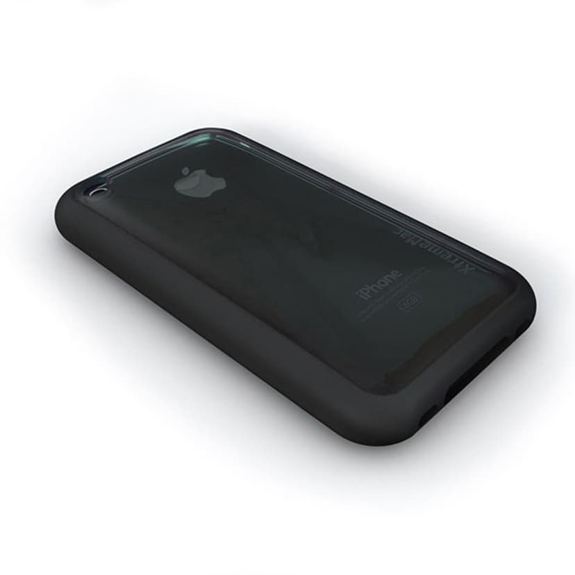 Xtrememac MicroShield Accent