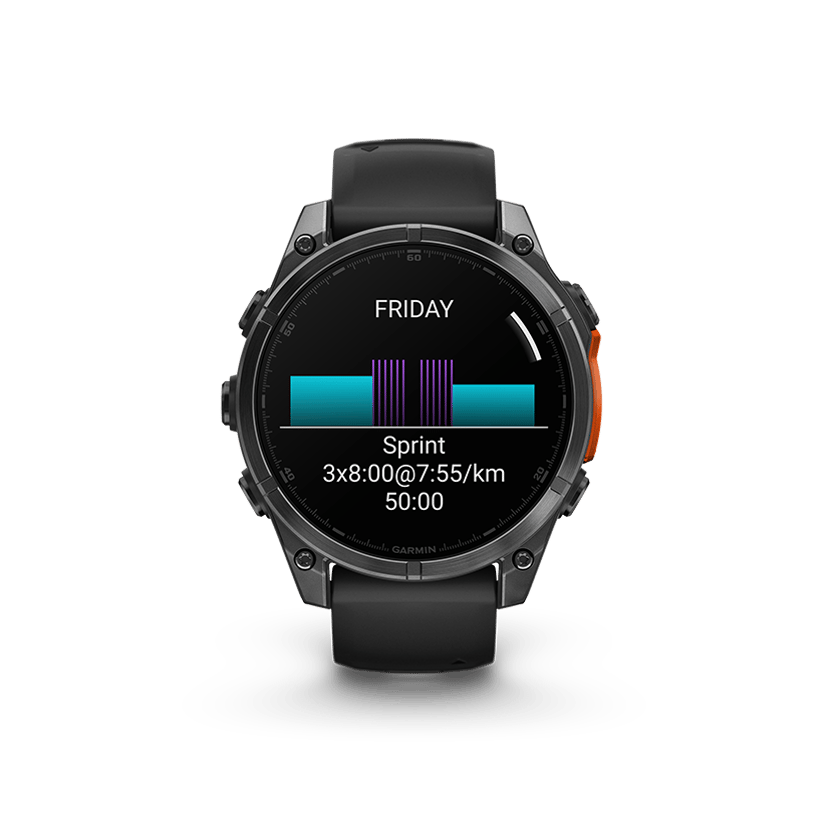 Product image slide 2