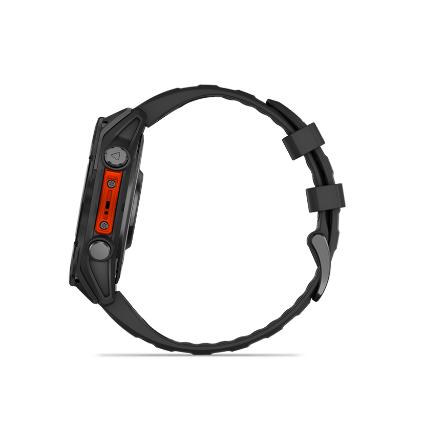 Garmin fenix 8 47mm