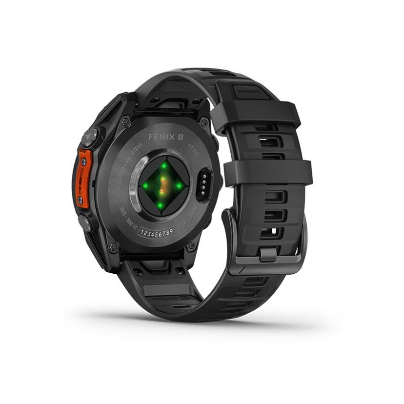 Product image slide 6