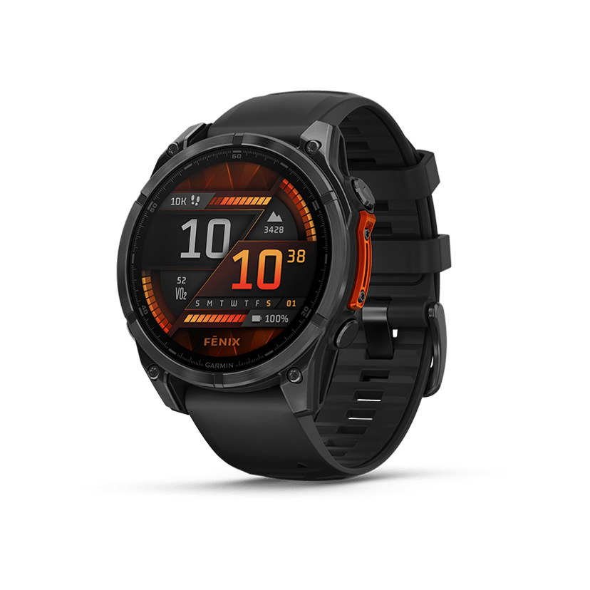 Product image slide 3