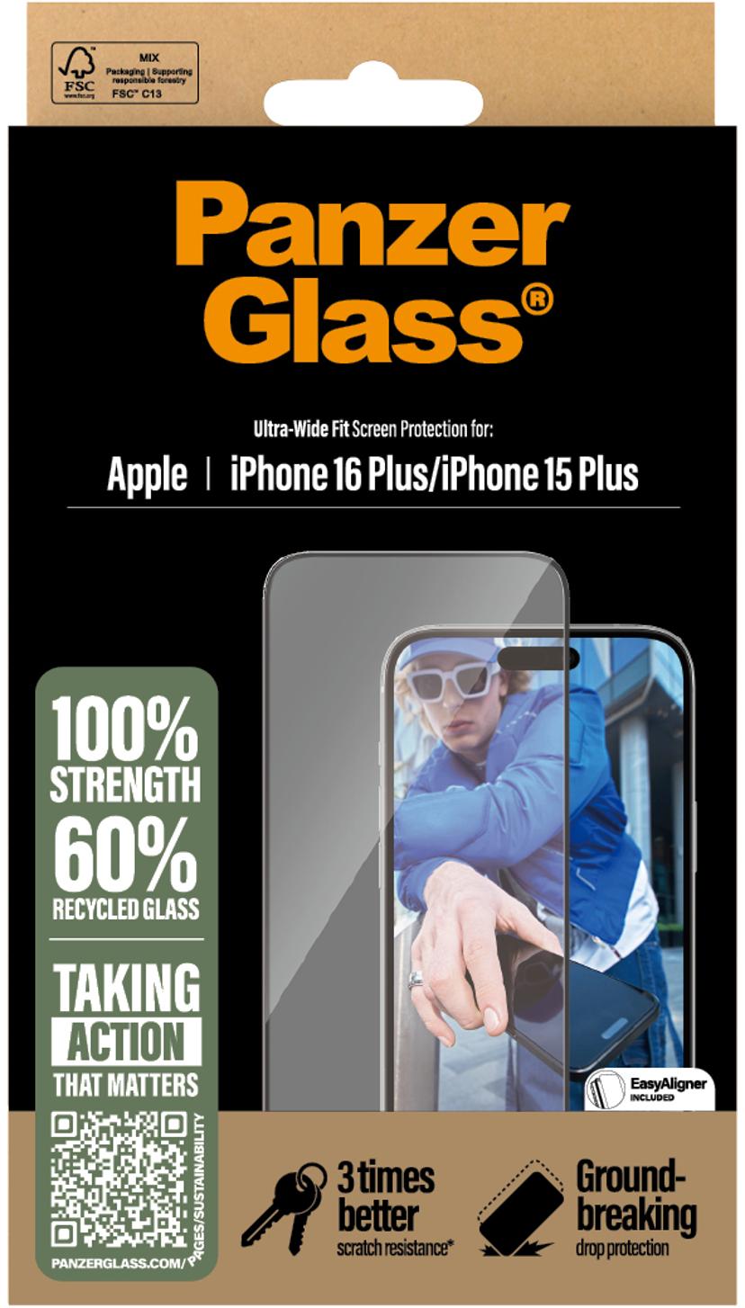 Product image slide 3