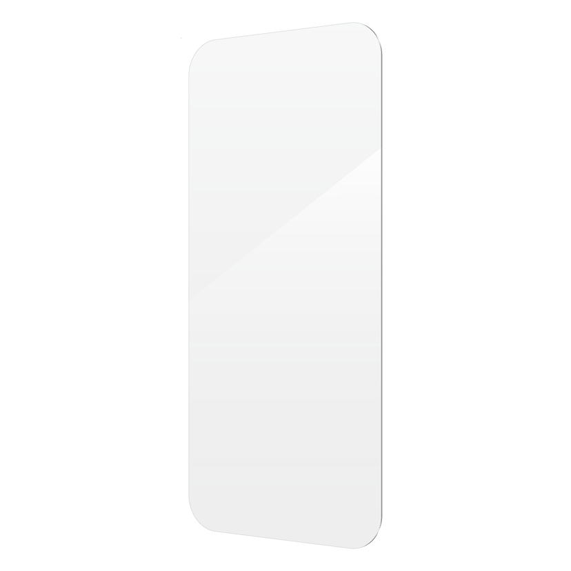 Zagg InvisibleShield Glass Elite iPhone 16 Pro Max