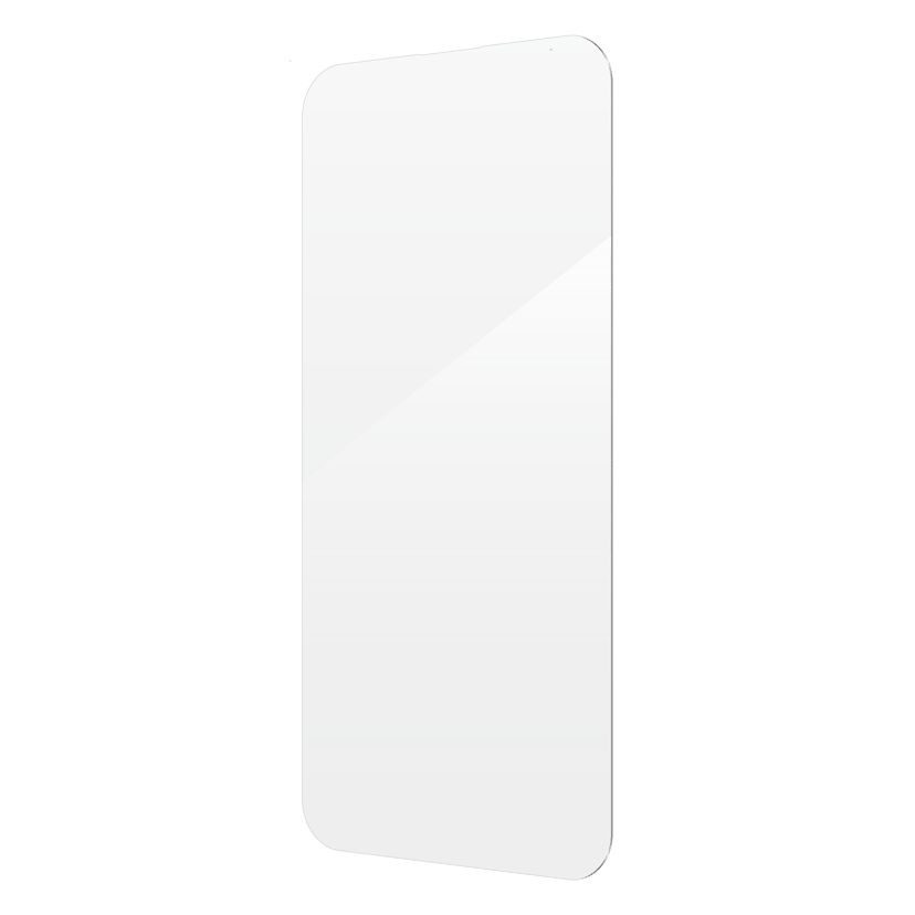 Product image slide 3