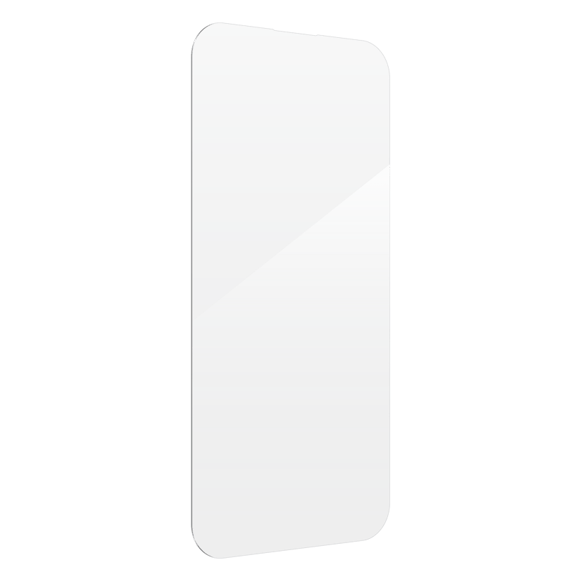 Product image slide 2