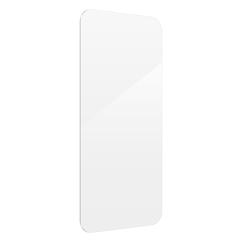 Zagg InvisibleShield Glass Elite iPhone 15 Plus, iPhone 16 Plus