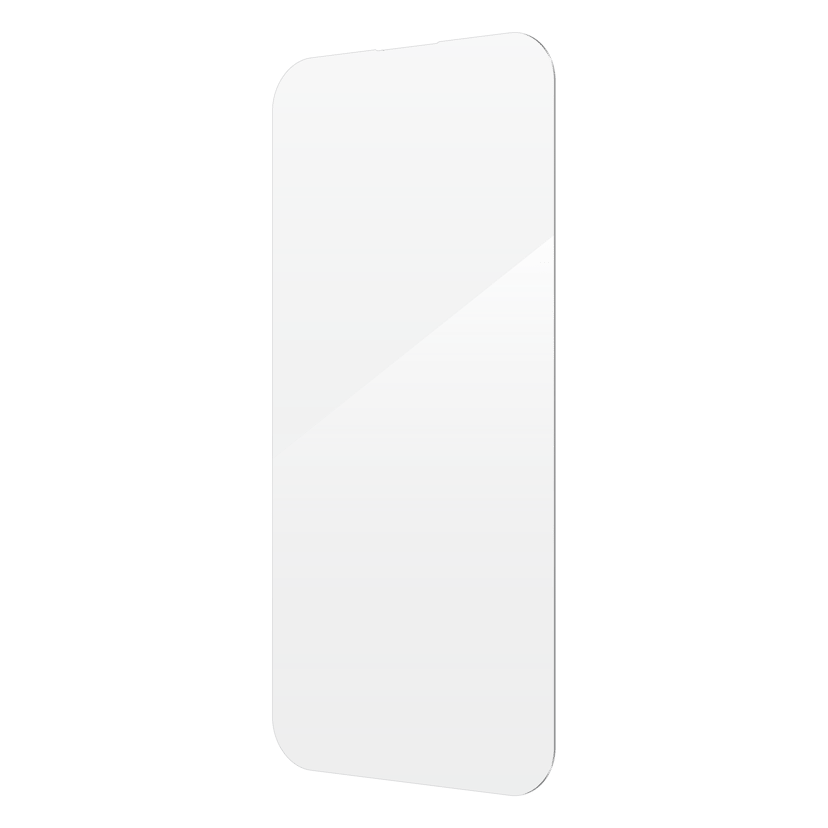 Product image slide 3