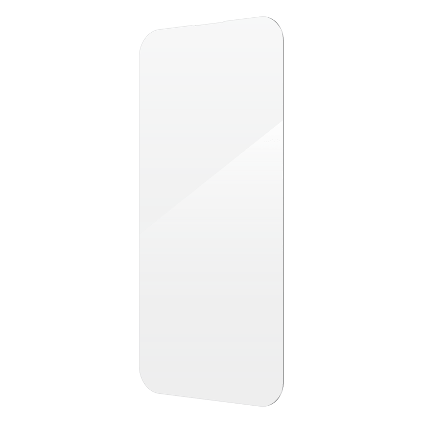 Zagg InvisibleShield Glass Elite iPhone 15, iPhone 16