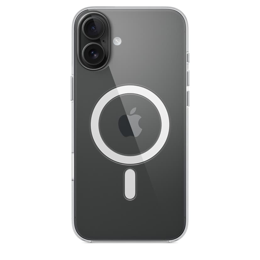 Product image slide 5