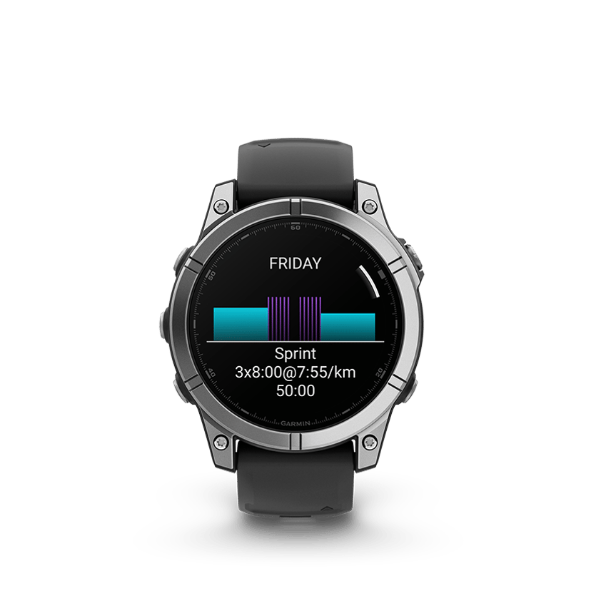 Product image slide 4