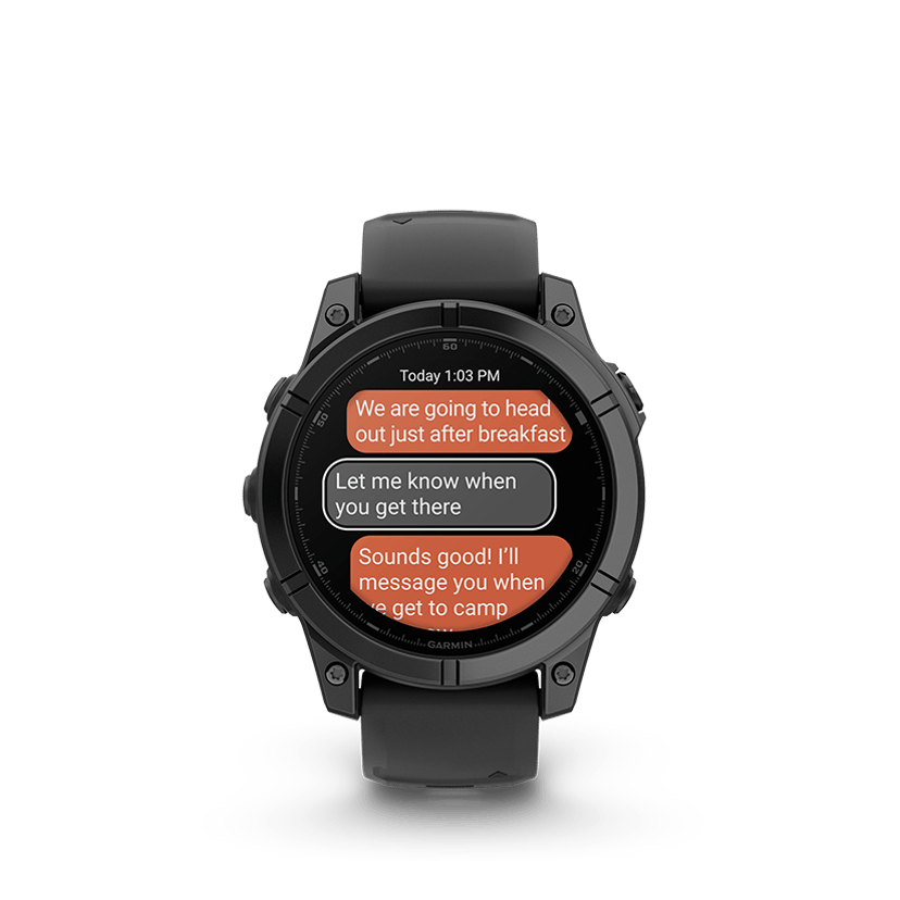 Product image slide 3