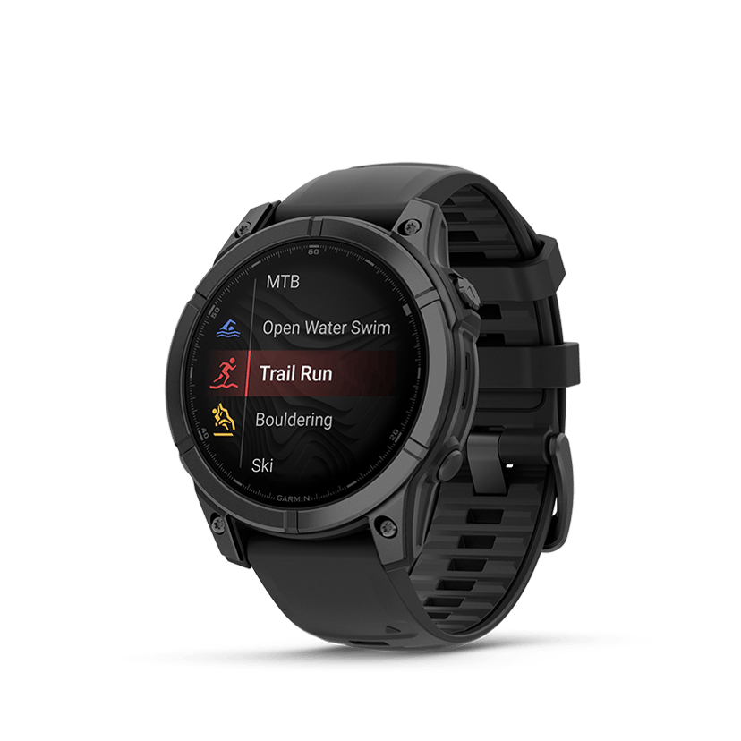 Product image slide 2