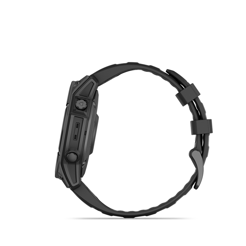 Product image slide 7