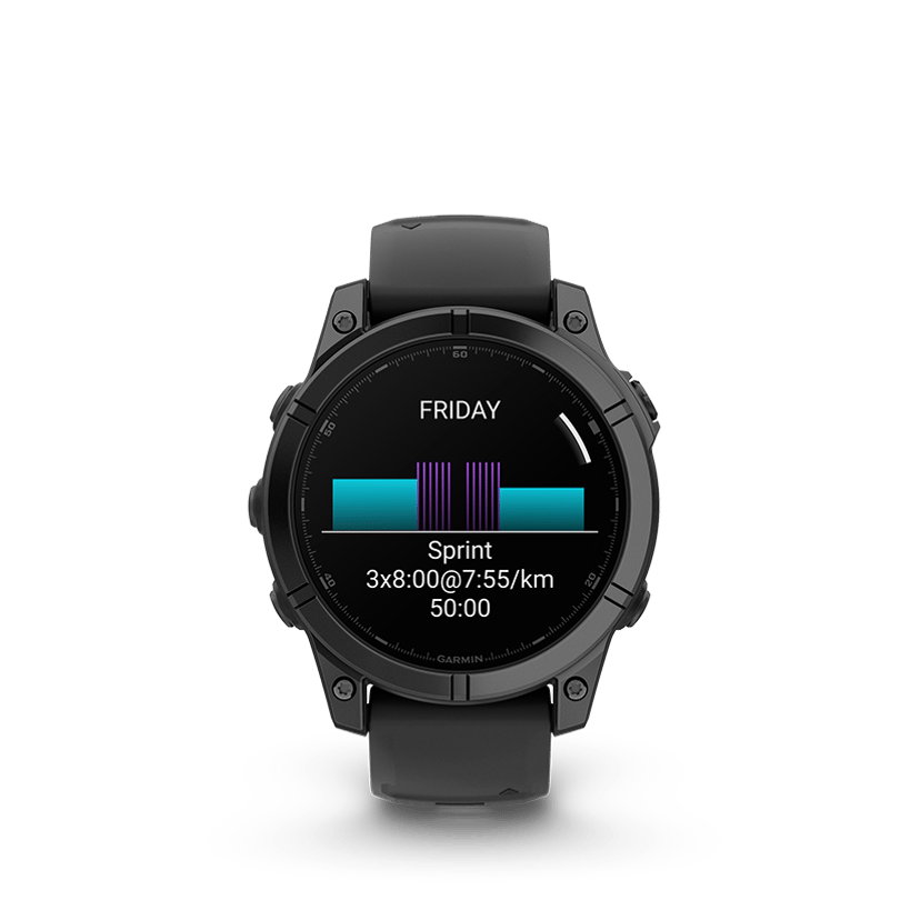 Product image slide 4