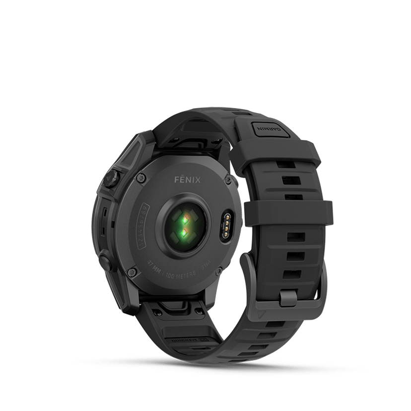 Product image slide 8