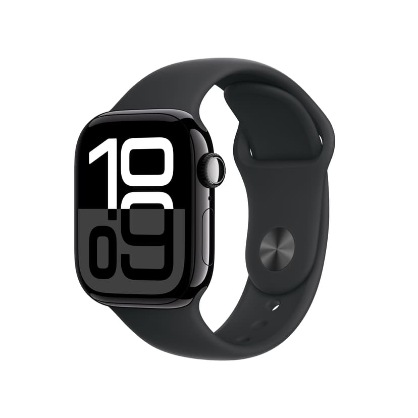 Apple space gray watch new arrivals