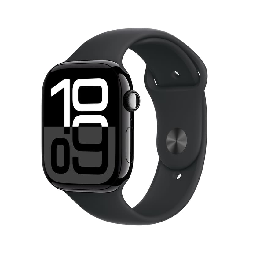 What is the latest iwatch series new arrivals