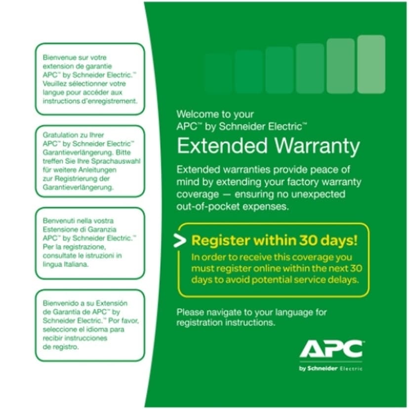 Product image slide 1